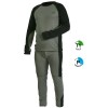 Термобелье Norfin COMFORT LINE GRA...