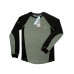 Термобелье Norfin COMFORT LINE GRAY 06 р.XXXL
