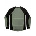 Термобелье Norfin COMFORT LINE GRAY 06 р.XXXL