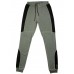 Термобелье Norfin COMFORT LINE GRAY 06 р.XXXL