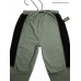 Термобелье Norfin COMFORT LINE GRAY 06 р.XXXL