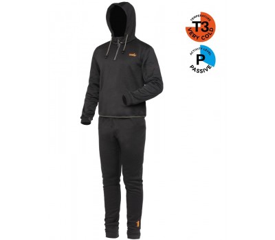 Термобелье Norfin COSY LINE B 06 р.XXXL