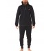 Термобелье Norfin COSY LINE B 06 р.XXXL