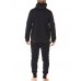 Термобелье Norfin COSY LINE B 06 р.XXXL