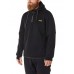 Термобелье Norfin COSY LINE B 06 р.XXXL