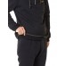 Термобелье Norfin COSY LINE B 06 р.XXXL