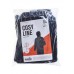Термобелье Norfin COSY LINE B 06 р.XXXL