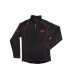 Термобелье Norfin NORD CLASSIC 06 р.XXXL