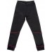 Термобелье Norfin NORD CLASSIC 06 р.XXXL