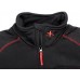 Термобелье Norfin NORD CLASSIC 06 р.XXXL