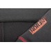 Термобелье Norfin NORD CLASSIC 06 р.XXXL