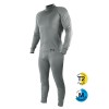 Термобелье Norfin POLAR PRO GRAY 0...