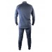 Термобелье Norfin POLAR PRO NAVY 05 р.XXL