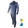 Термобелье Norfin POLAR PRO NAVY 0...