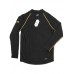Термобелье Norfin SCANDIC CLASSIC COTTON 04 р.XL