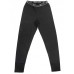Термобелье Norfin SCANDIC CLASSIC COTTON 04 р.XL