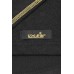Термобелье Norfin SCANDIC CLASSIC COTTON 04 р.XL