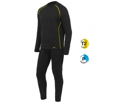 Термобелье Norfin SCANDIC COMFORT 04 р.XL