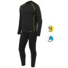 Термобелье Norfin SCANDIC COMFORT ...