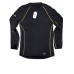 Термобелье Norfin SCANDIC COMFORT 06 р.XXXL
