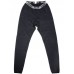 Термобелье Norfin SCANDIC COMFORT 06 р.XXXL