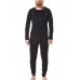 Термобелье Norfin THERMO LINE 2 06 р.XXXL
