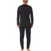 Термобелье Norfin THERMO LINE 2 06 р.XXXL