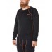 Термобелье Norfin THERMO LINE 2 06 р.XXXL
