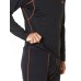 Термобелье Norfin THERMO LINE 2 06 р.XXXL