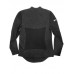 Термобелье Norfin WINTER CLASSIC WOOL 04 р.XL
