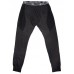 Термобелье Norfin WINTER CLASSIC WOOL 04 р.XL