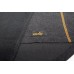 Термобелье Norfin WINTER CLASSIC WOOL 04 р.XL