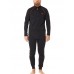 Термобелье Norfin WINTER LINE 02 р.M