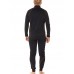 Термобелье Norfin WINTER LINE 02 р.M