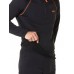 Термобелье Norfin WINTER LINE 02 р.M
