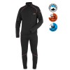 Термобелье Norfin WINTER LINE 06 р...