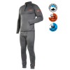 Термобелье Norfin WINTER LINE GRAY...