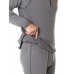 Термобелье Norfin WINTER LINE GRAY 02 р.M