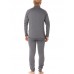 Термобелье Norfin WINTER LINE GRAY 06 р.XXXL