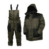 Костюм зим. ПРЕСТИЖ Oxford р.48-50...