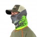 Buff Aquatic Баф-02 (UPF 50 +, Ultra Stretch)