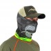 Buff Aquatic Баф-02 (UPF 50 +, Ultra Stretch)