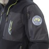 Костюм Aquatic К-16С (soft shell, ...