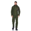 Костюм К-05Х (soft shell, хаки, ра...