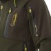 Костюм К-05Х (soft shell, хаки, размер 48-50)