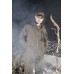 Костюм К-05Х (soft shell, хаки, размер 48-50)