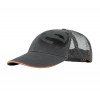 GURU Кепка Grey Trucker Cap