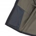 Куртка Aquatic КС-02ТС (soft shell, цвет: темно-синий, размер: 52-54)