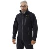 Куртка Aquatic КС-02ТС (soft shell...
