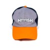 Бейсболка HITFISH 00-2